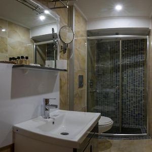 Economy Double Kamer
